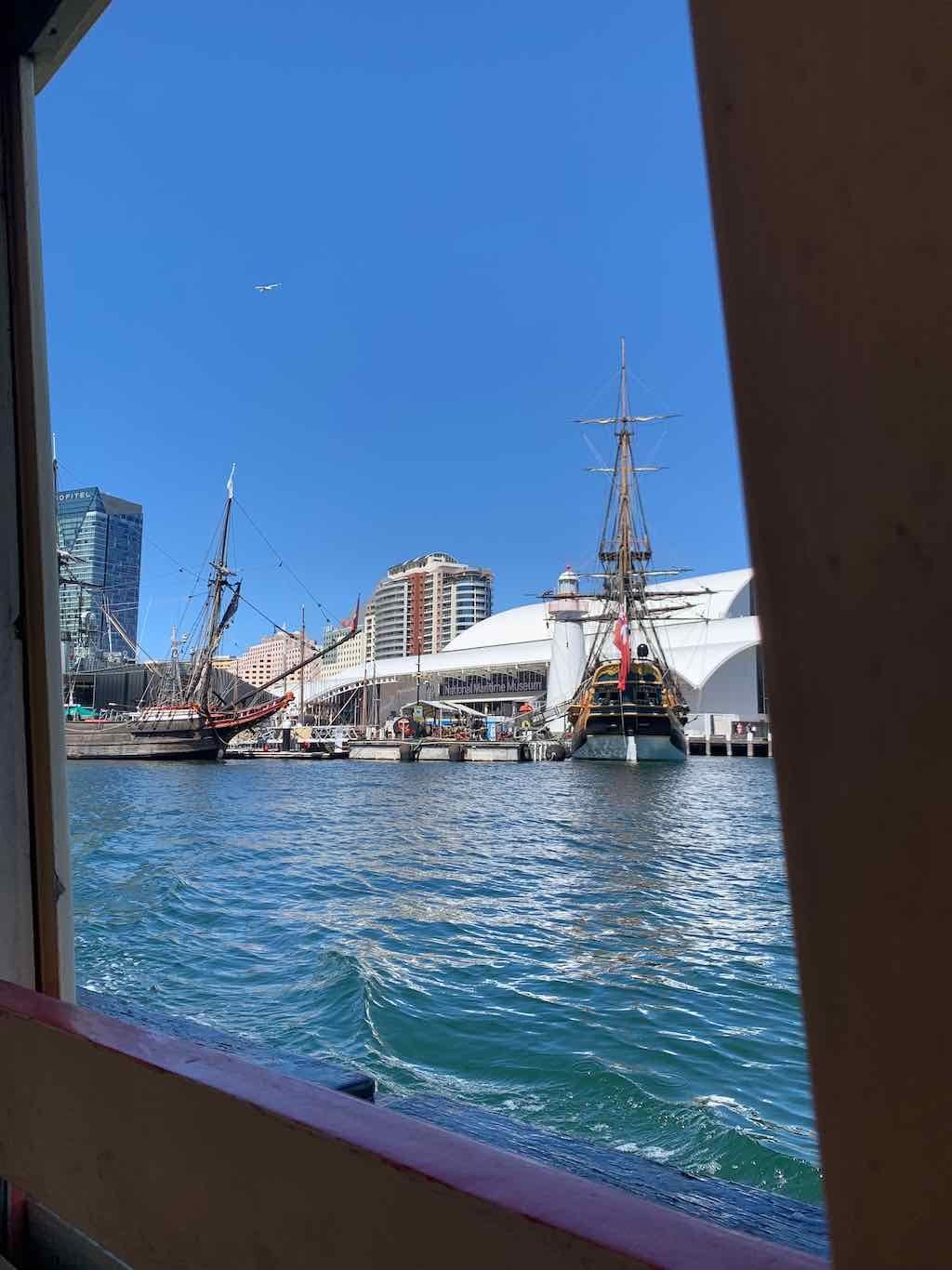 October 2022 Jacaranda Cruise Image -6361c876eb6a2